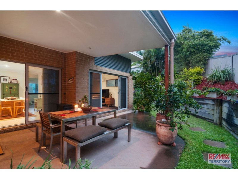 10 Elatum Court, Shailer Park QLD 4128