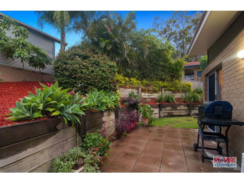 10 Elatum Court, Shailer Park QLD 4128