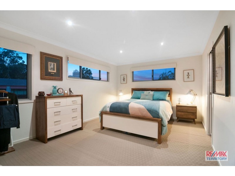 10 Elatum Court, Shailer Park QLD 4128