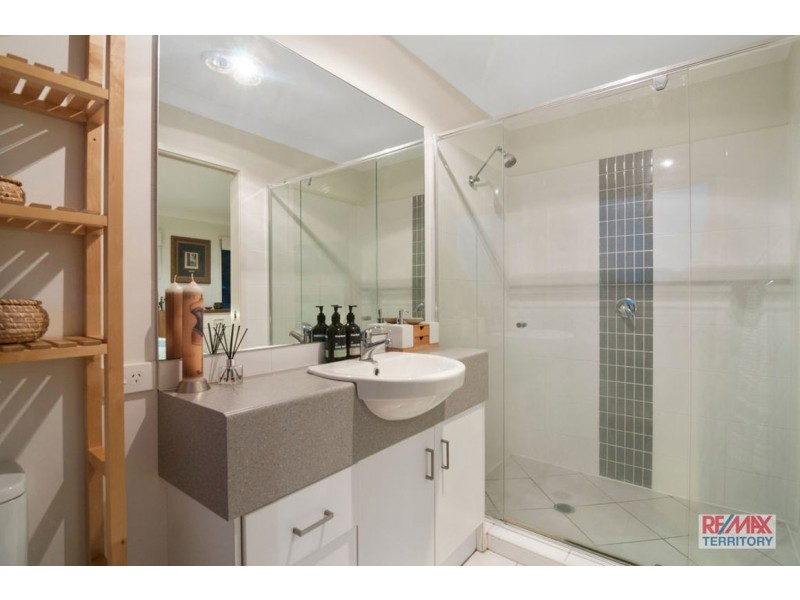 10 Elatum Court, Shailer Park QLD 4128