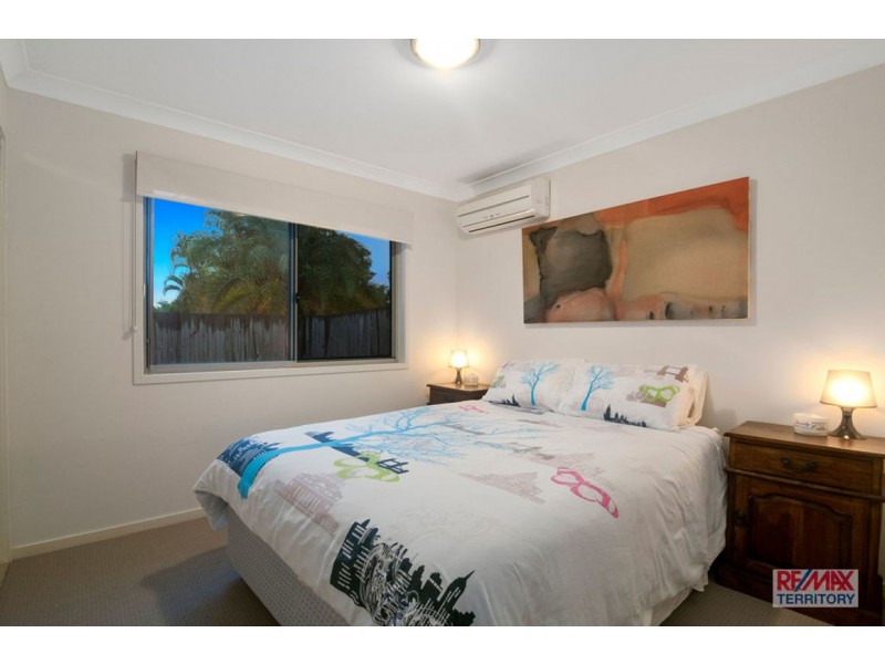 10 Elatum Court, Shailer Park QLD 4128