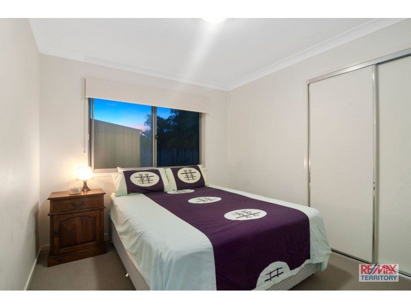 10 Elatum Court, Shailer Park QLD 4128