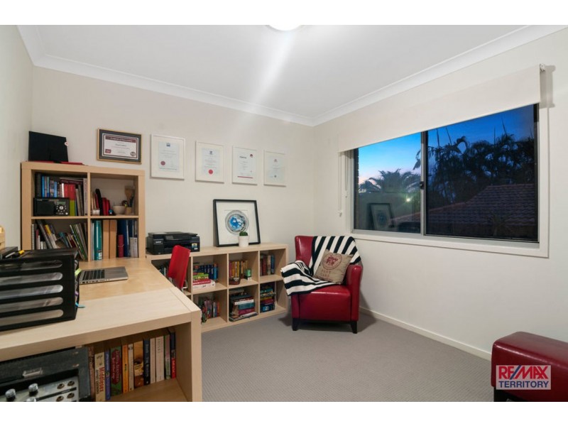 10 Elatum Court, Shailer Park QLD 4128