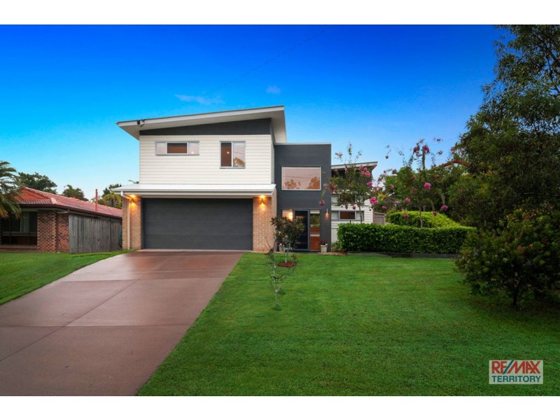 10 Elatum Court, Shailer Park QLD 4128