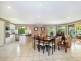 13 River Park Drive, Loganholme QLD 4129
