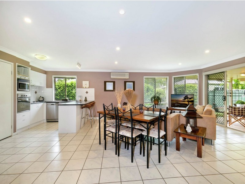 13 River Park Drive, Loganholme QLD 4129