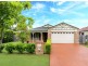 13 River Park Drive, Loganholme QLD 4129