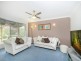 13 River Park Drive, Loganholme QLD 4129