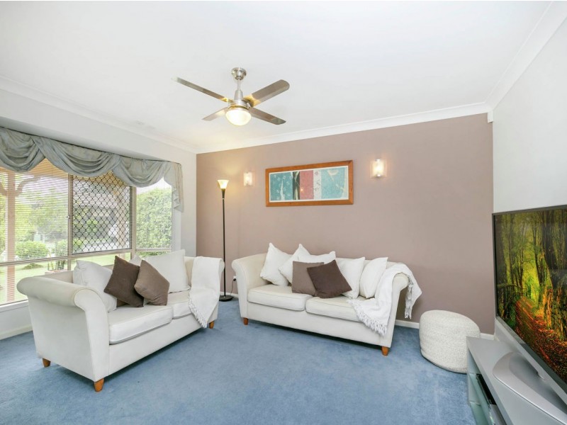 13 River Park Drive, Loganholme QLD 4129