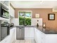13 River Park Drive, Loganholme QLD 4129