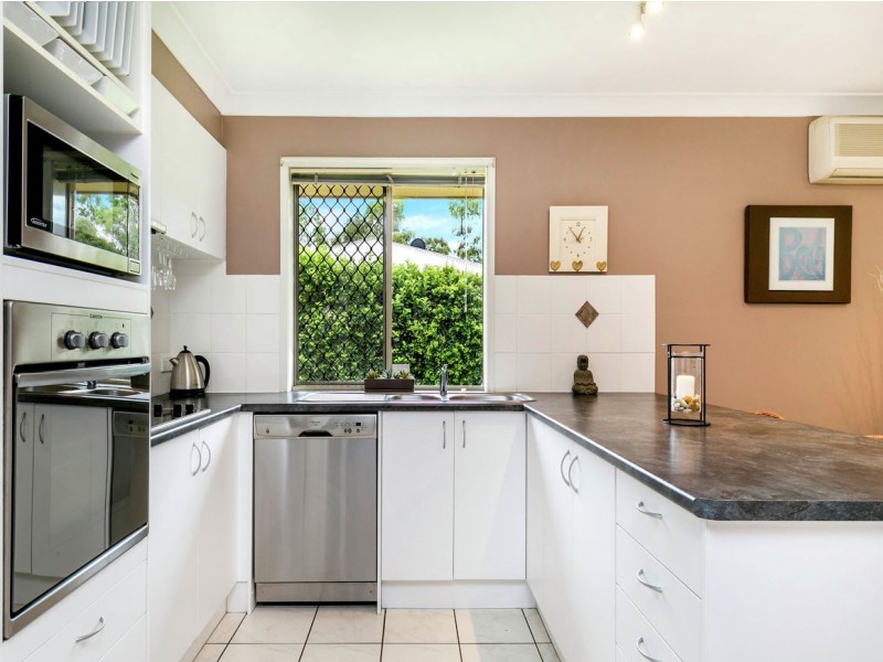 13 River Park Drive, Loganholme QLD 4129
