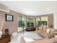 13 River Park Drive, Loganholme QLD 4129