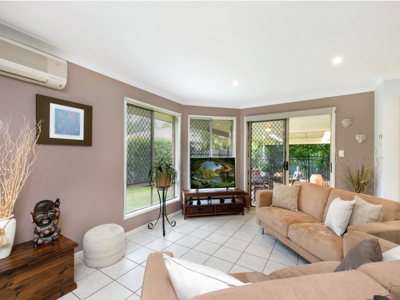 13 River Park Drive, Loganholme QLD 4129