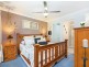 13 River Park Drive, Loganholme QLD 4129