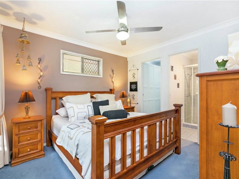 13 River Park Drive, Loganholme QLD 4129