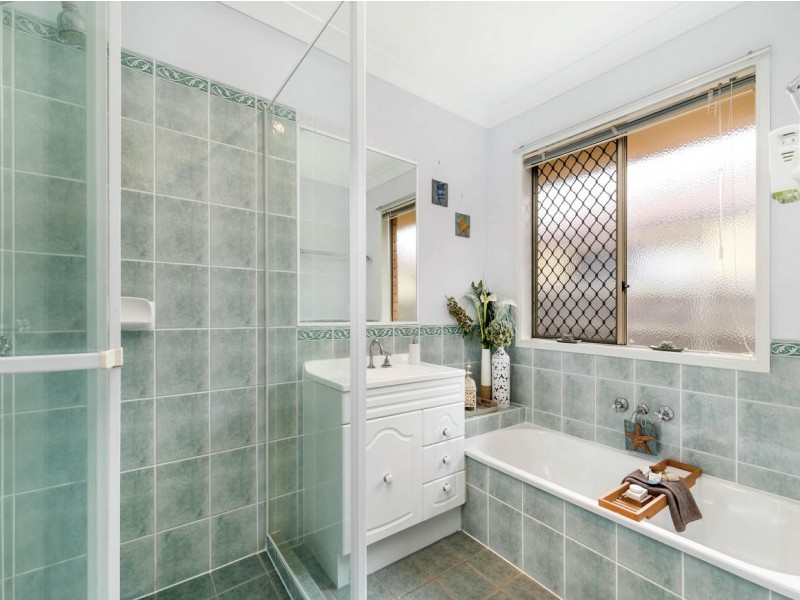 13 River Park Drive, Loganholme QLD 4129