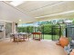 13 River Park Drive, Loganholme QLD 4129