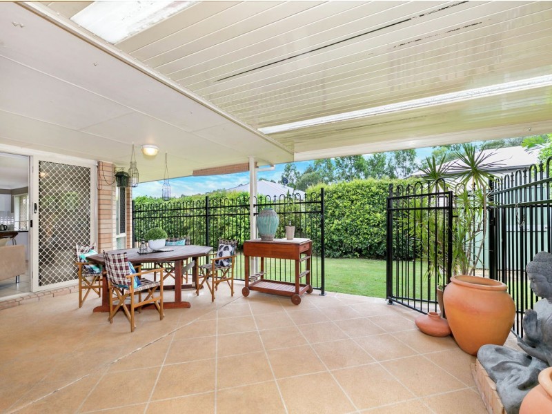 13 River Park Drive, Loganholme QLD 4129