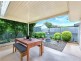 13 River Park Drive, Loganholme QLD 4129