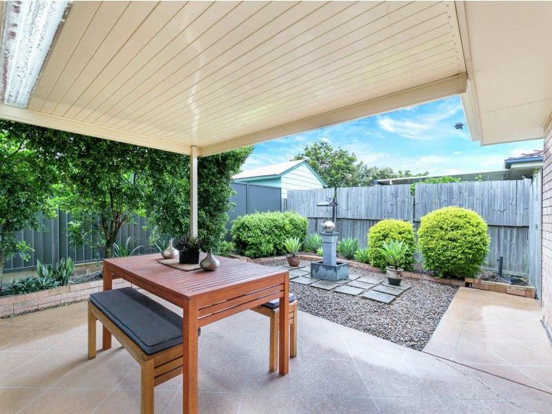 13 River Park Drive, Loganholme QLD 4129