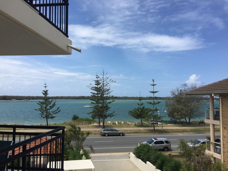 28/452 Marine Parade, Biggera Waters QLD 4216
