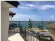 28/452 Marine Parade, Biggera Waters QLD 4216