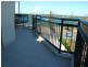 28/452 Marine Parade, Biggera Waters QLD 4216
