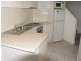 28/452 Marine Parade, Biggera Waters QLD 4216
