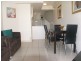 28/452 Marine Parade, Biggera Waters QLD 4216