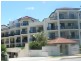 28/452 Marine Parade, Biggera Waters QLD 4216