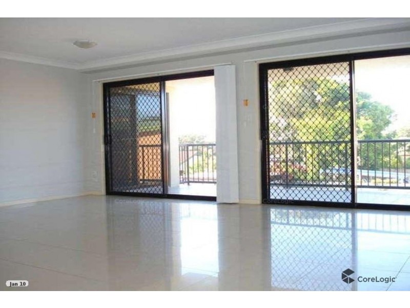 6/26 Bath Street, Labrador QLD 4215