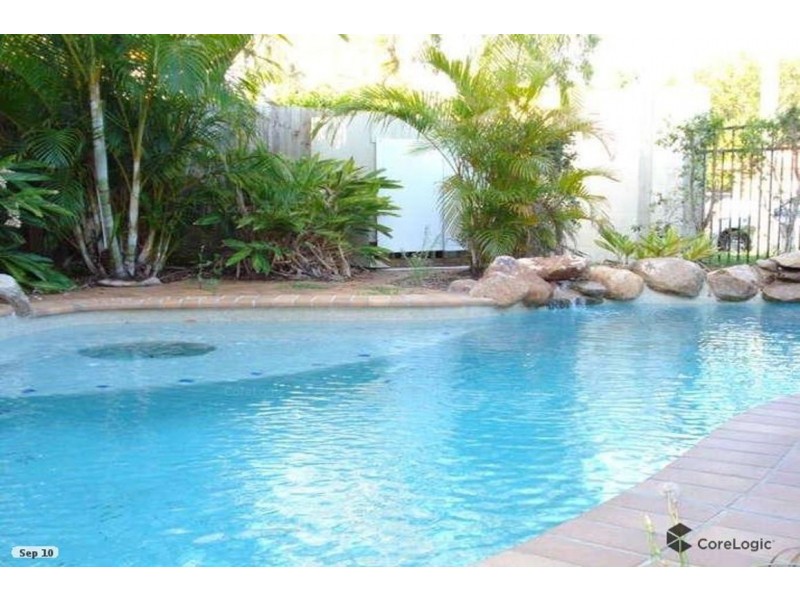 6/26 Bath Street, Labrador QLD 4215