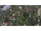 4 Timor Avenue, Loganholme QLD 4129