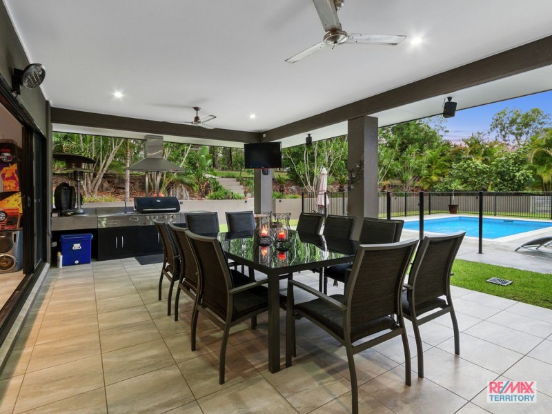 26 Eastern Court, Helensvale QLD 4212