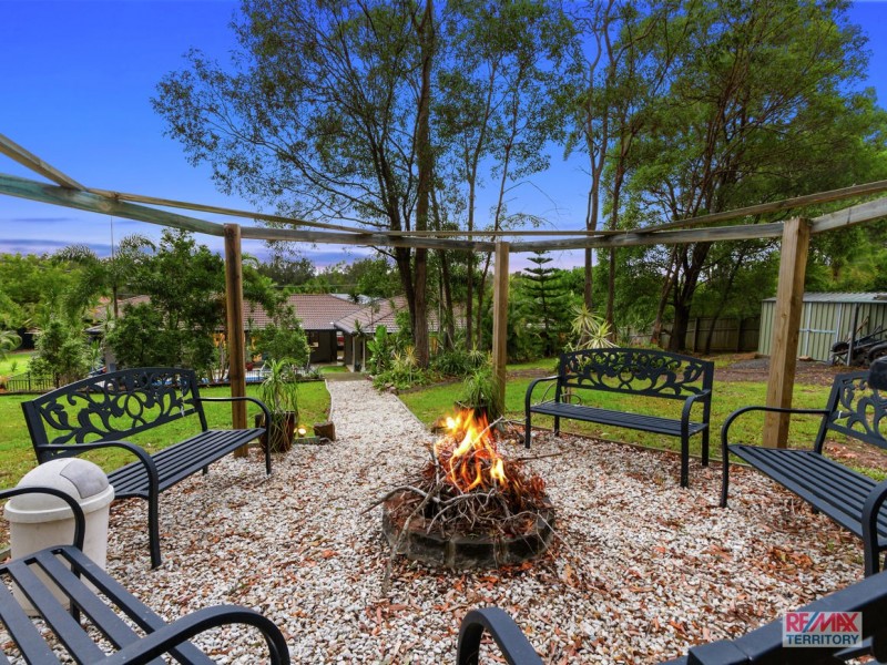 26 Eastern Court, Helensvale QLD 4212