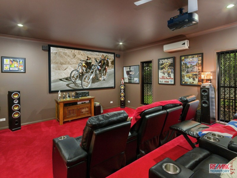 26 Eastern Court, Helensvale QLD 4212