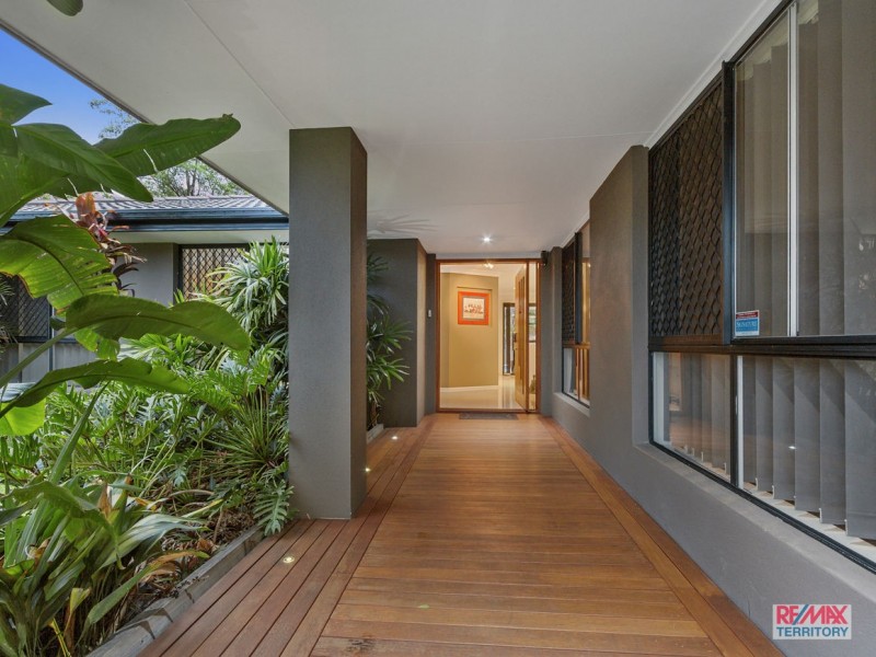 26 Eastern Court, Helensvale QLD 4212