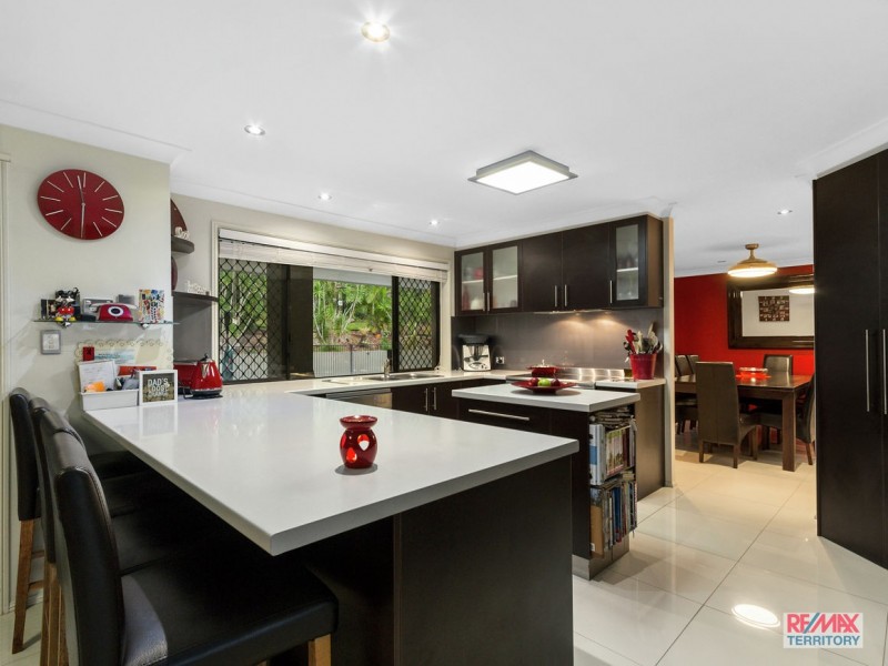 26 Eastern Court, Helensvale QLD 4212