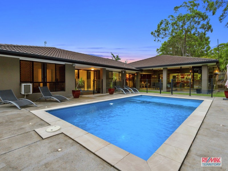 26 Eastern Court, Helensvale QLD 4212