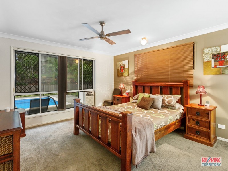 26 Eastern Court, Helensvale QLD 4212