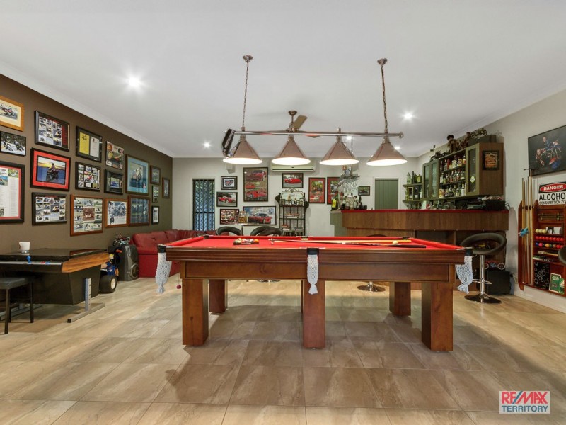 26 Eastern Court, Helensvale QLD 4212