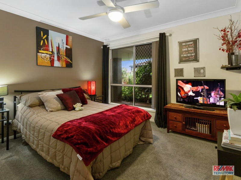 26 Eastern Court, Helensvale QLD 4212