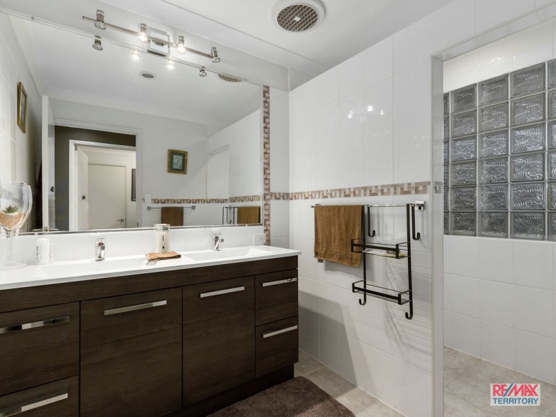 26 Eastern Court, Helensvale QLD 4212