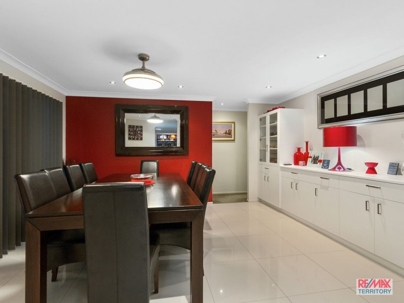 26 Eastern Court, Helensvale QLD 4212