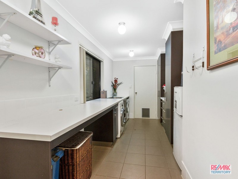 26 Eastern Court, Helensvale QLD 4212