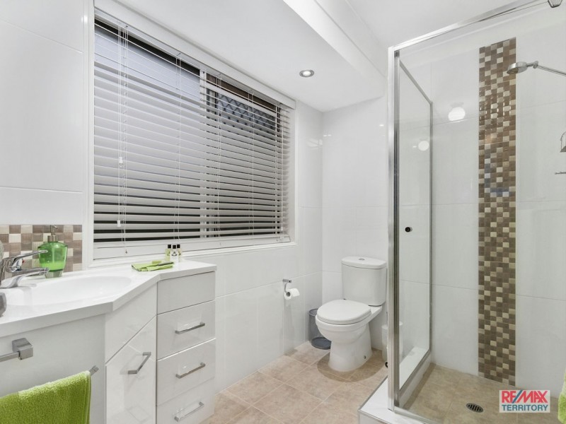 26 Eastern Court, Helensvale QLD 4212