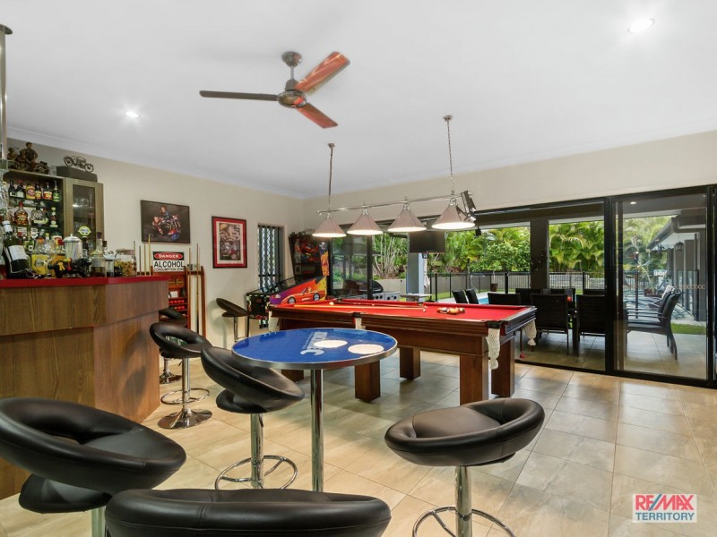 26 Eastern Court, Helensvale QLD 4212