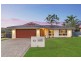 12 Helios Street, Shailer Park QLD 4128