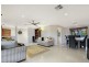 12 Helios Street, Shailer Park QLD 4128