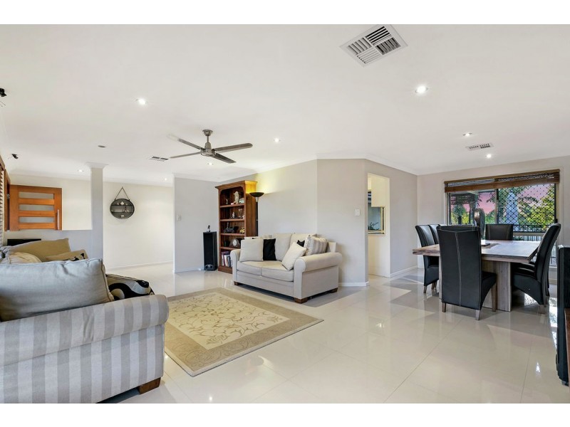 12 Helios Street, Shailer Park QLD 4128